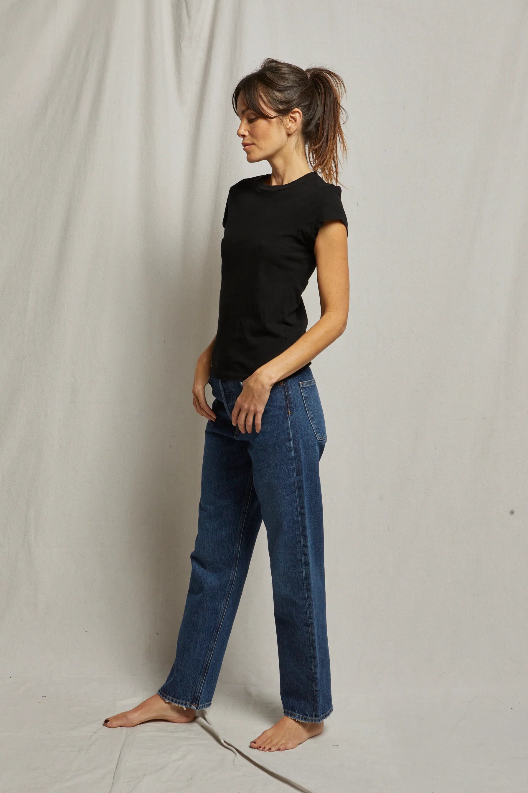 Sheryl - True Black