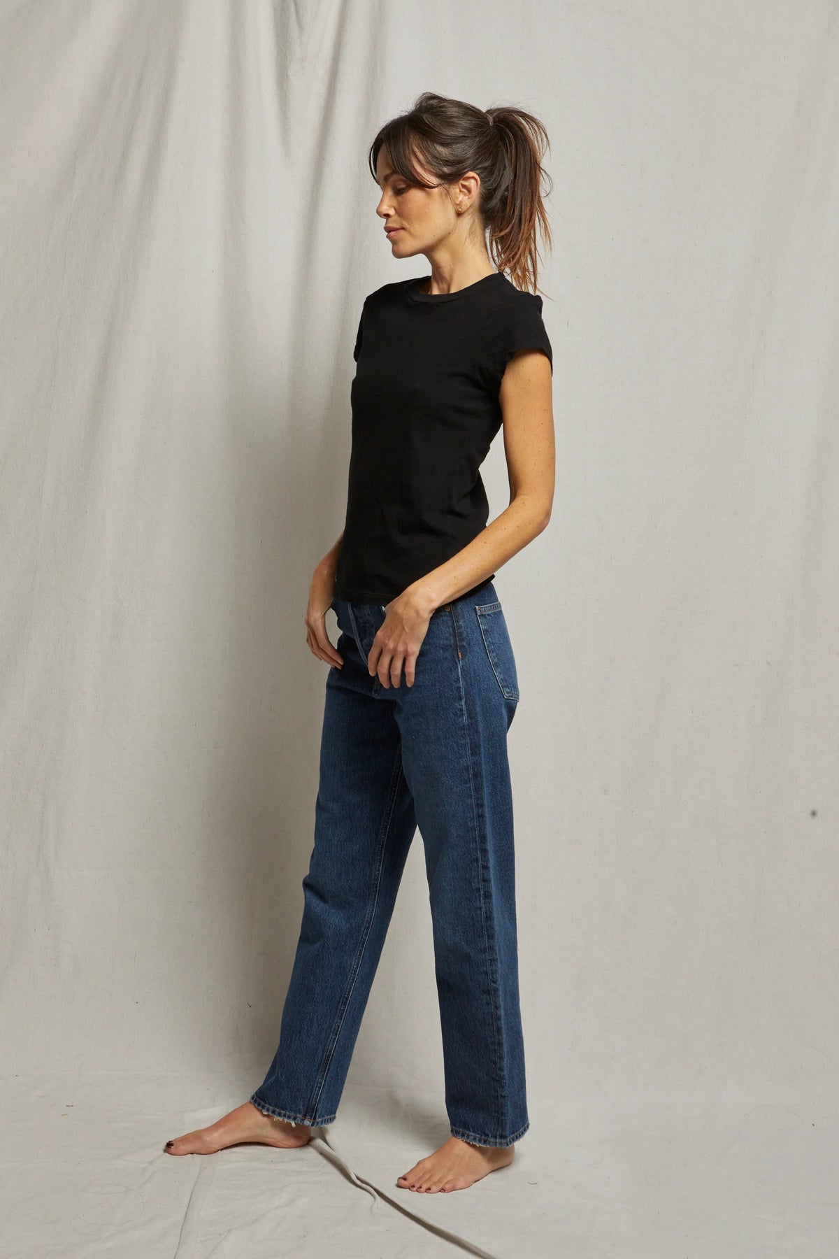 Sheryl - True Black