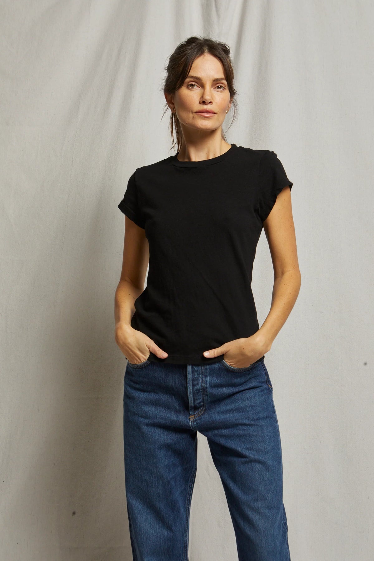 Sheryl - True Black