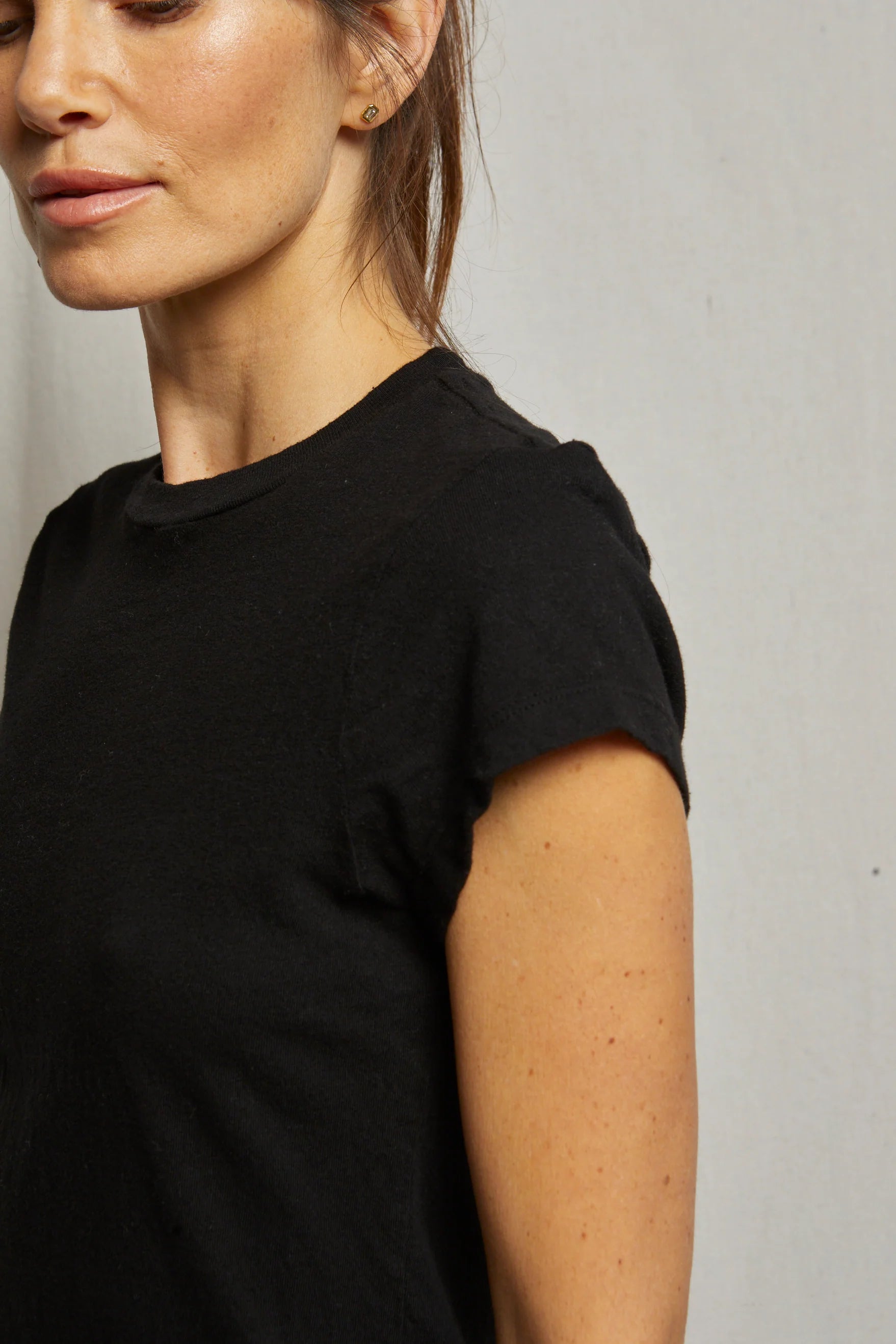 Sheryl - True Black