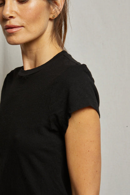Sheryl - True Black