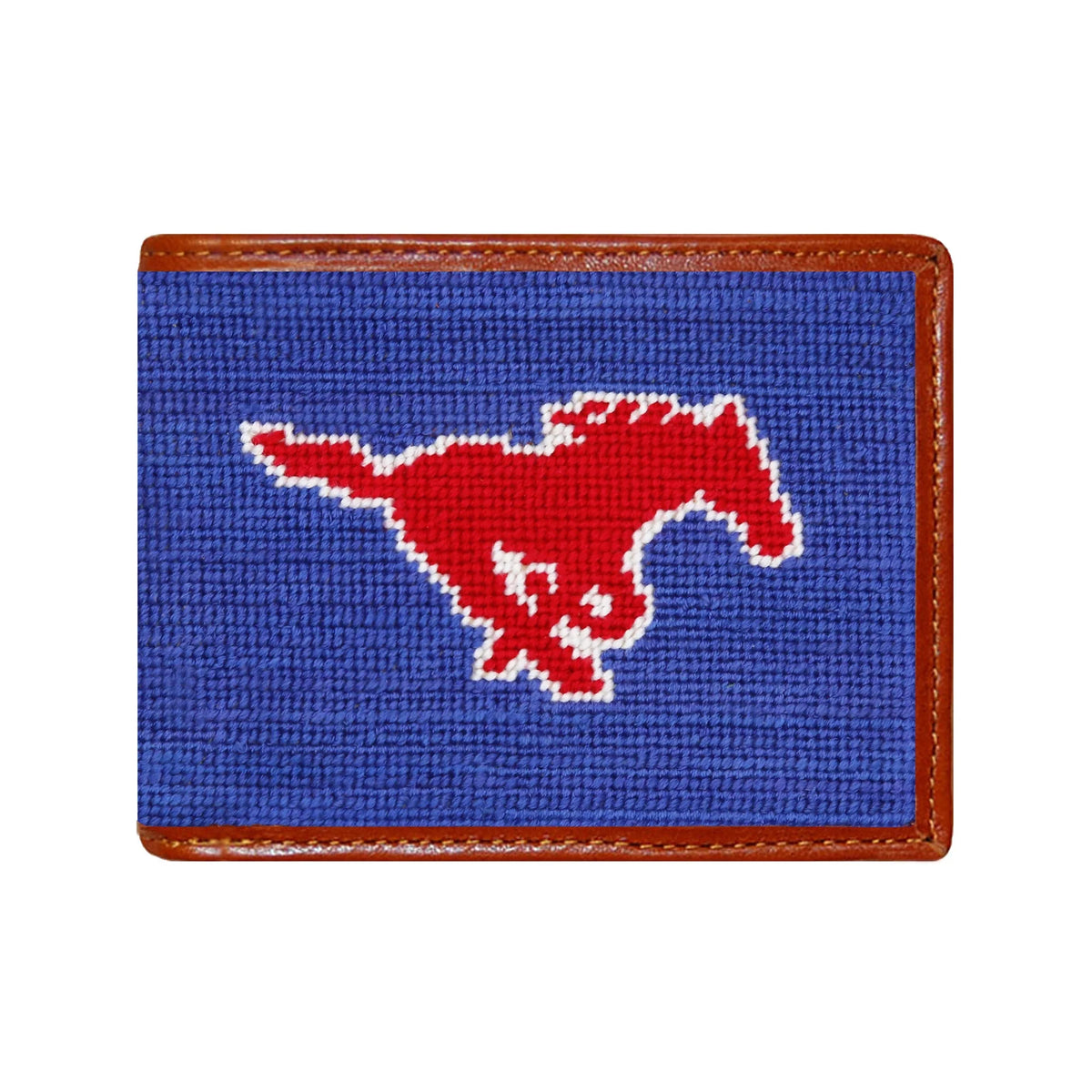 SMU Wallet (Royal) - Spinout