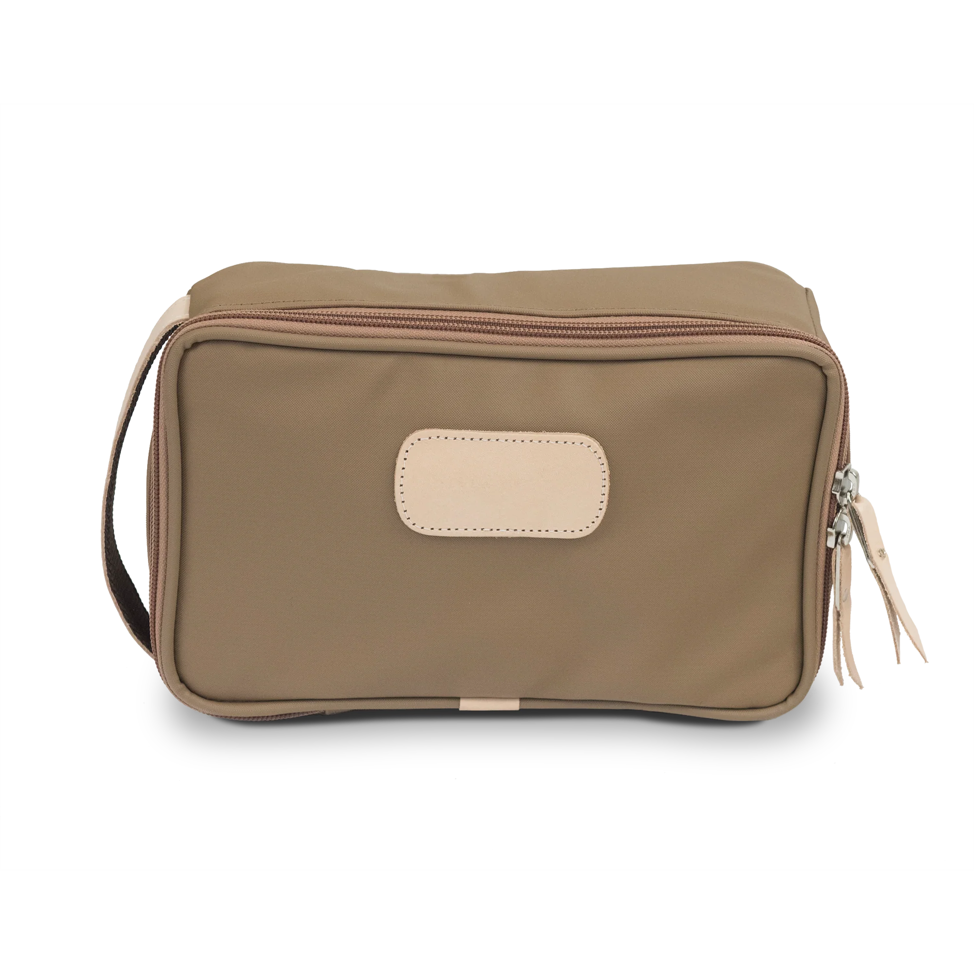 Jon Hart - Small Travel Kit
