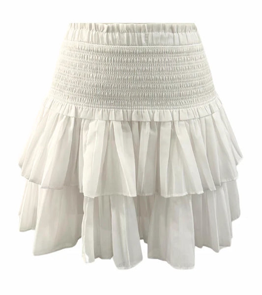 Liana Skirt