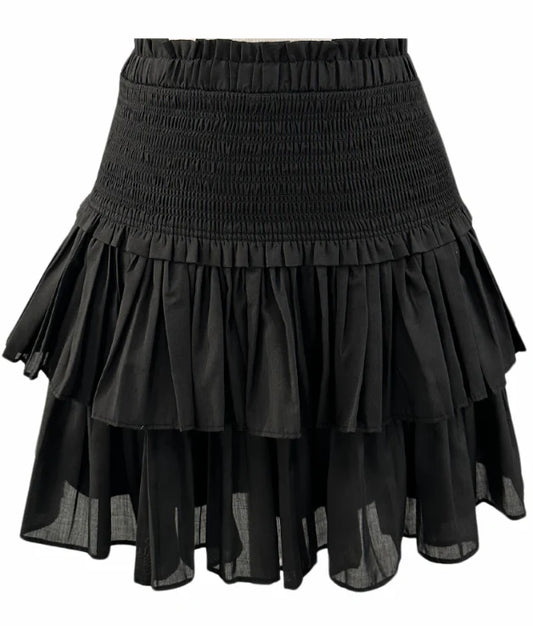 Liana Skirt
