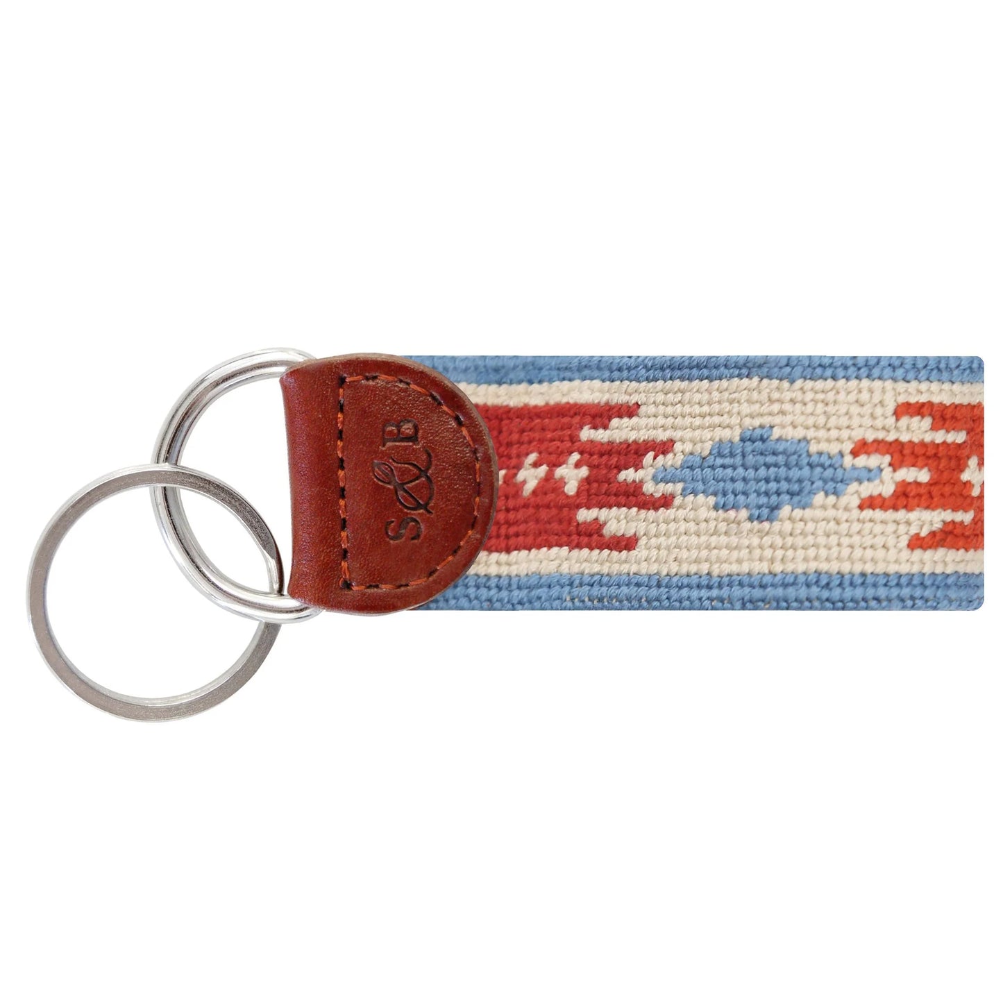 Sedona Key Fob