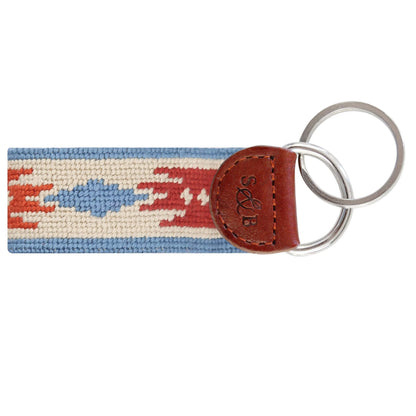 Sedona Key Fob