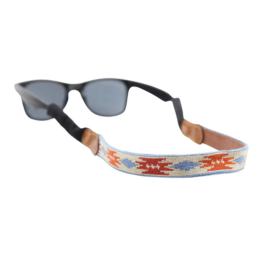 Sedona Sunglass Strap