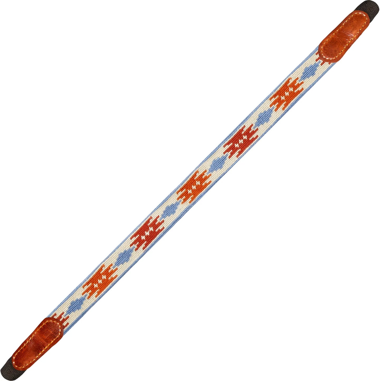 Sedona Sunglass Strap