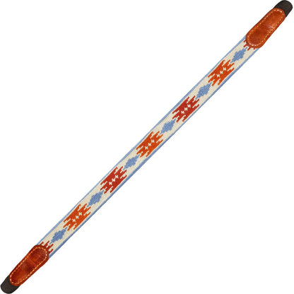 Sedona Sunglass Strap