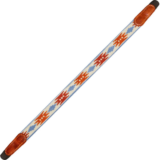 Sedona Sunglass Strap