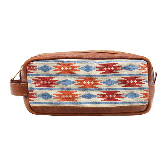 Sedona Toiletry Bag (Multi)