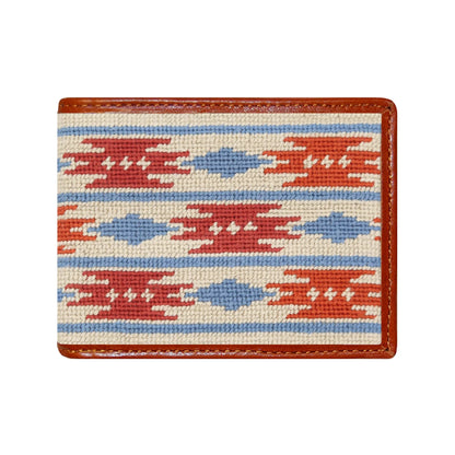 Sedona Wallet