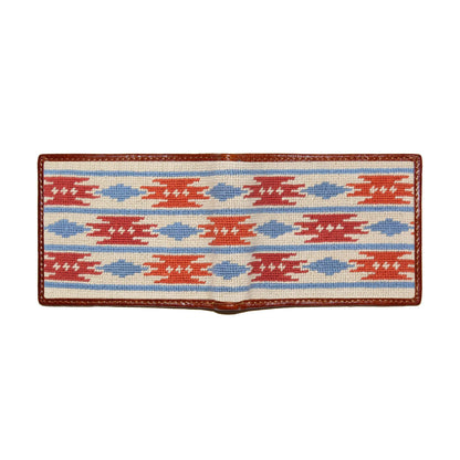 Sedona Wallet