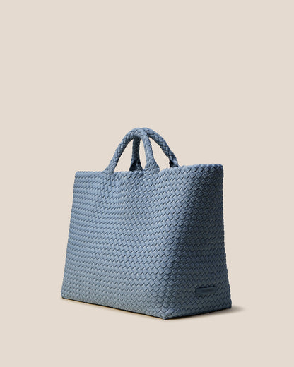 Naghedi - St. Barths Large Tote - Nova