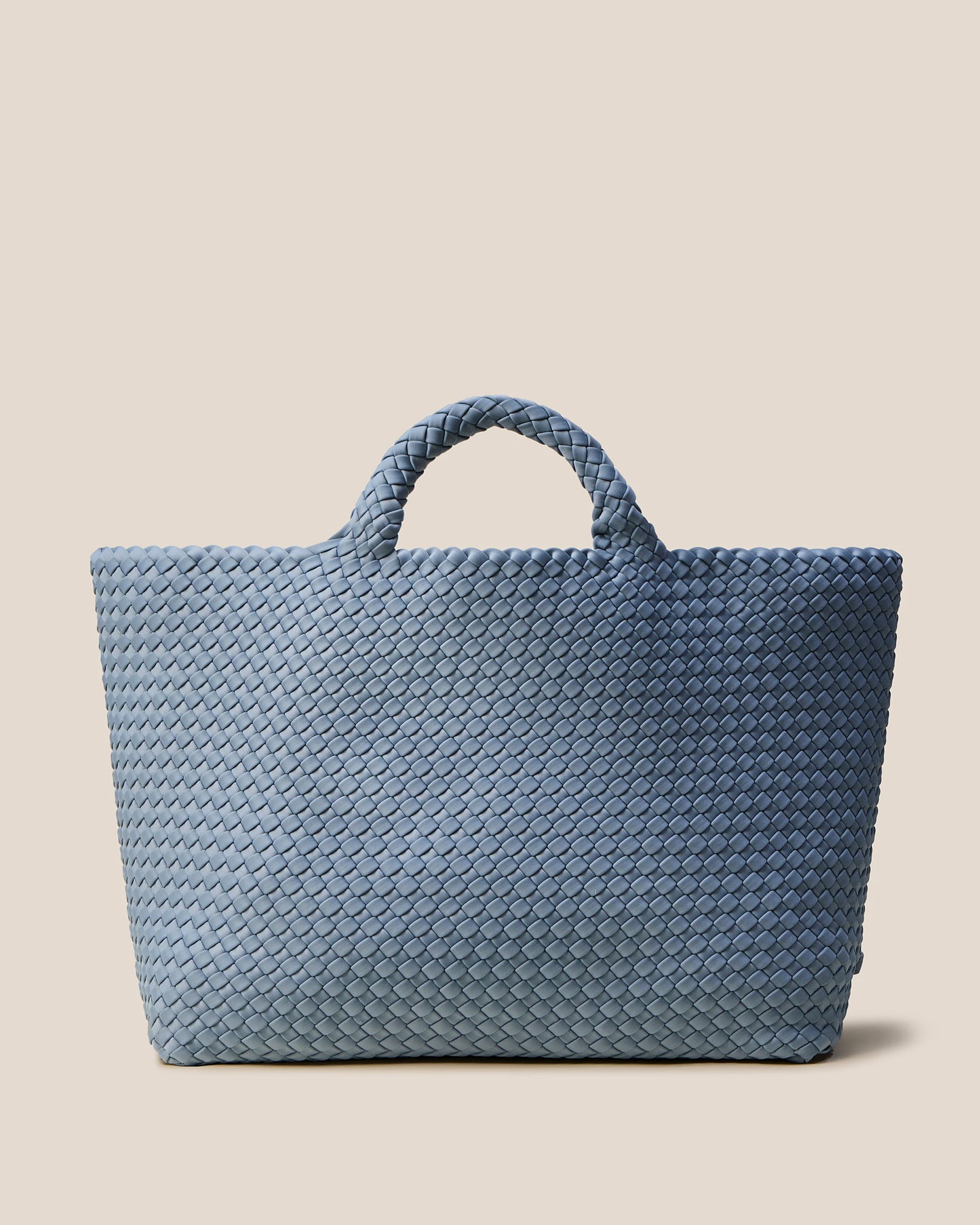 Naghedi - St. Barths Large Tote - Nova