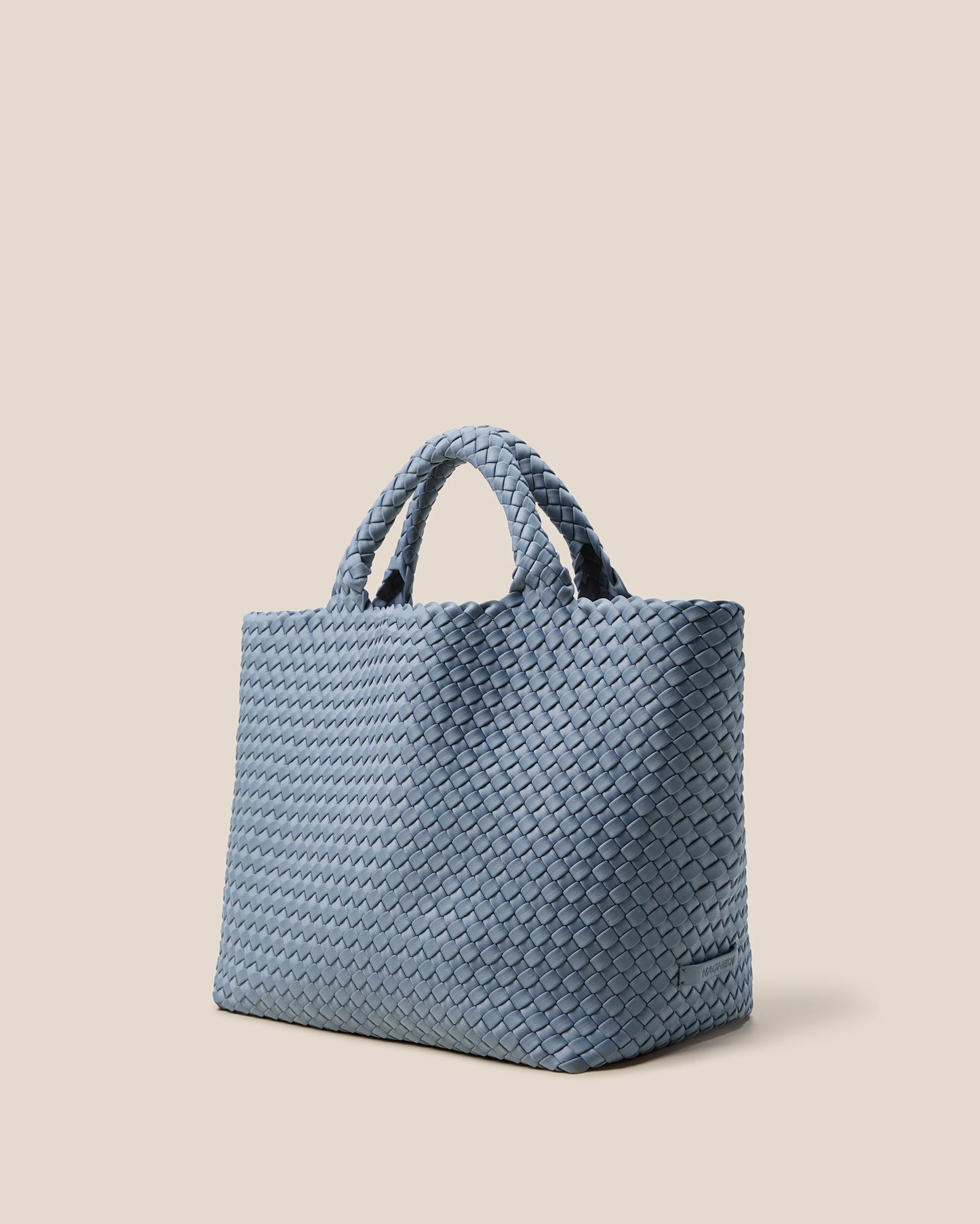 Naghedi - St. Barths Medium Tote - Nova