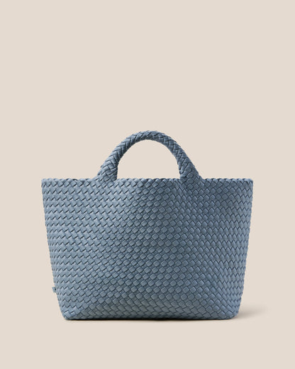 Naghedi - St. Barths Medium Tote - Nova