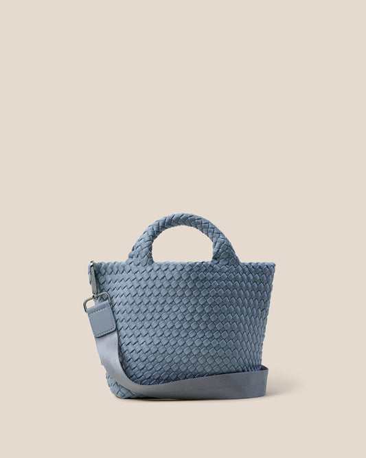 Naghedi - St. Barths Small Tote - Nova