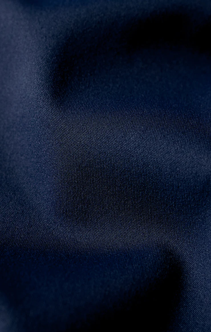 Set Match Active Dress - Eclipse - Spinout