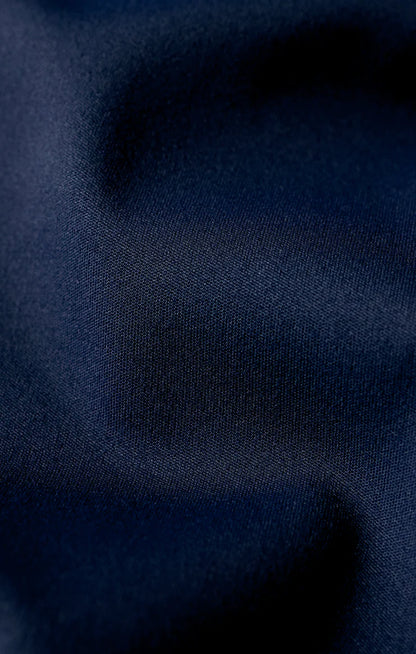 Set Match Active Dress - Eclipse - Spinout