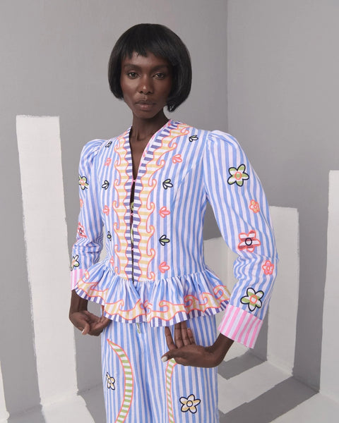 avra-jacket-