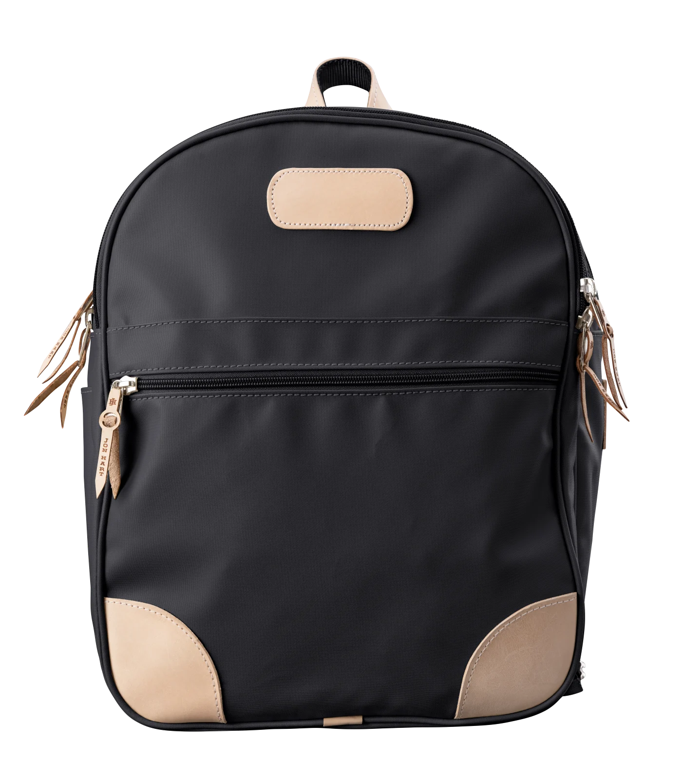 Jon Hart - Large Backpack - Spinout