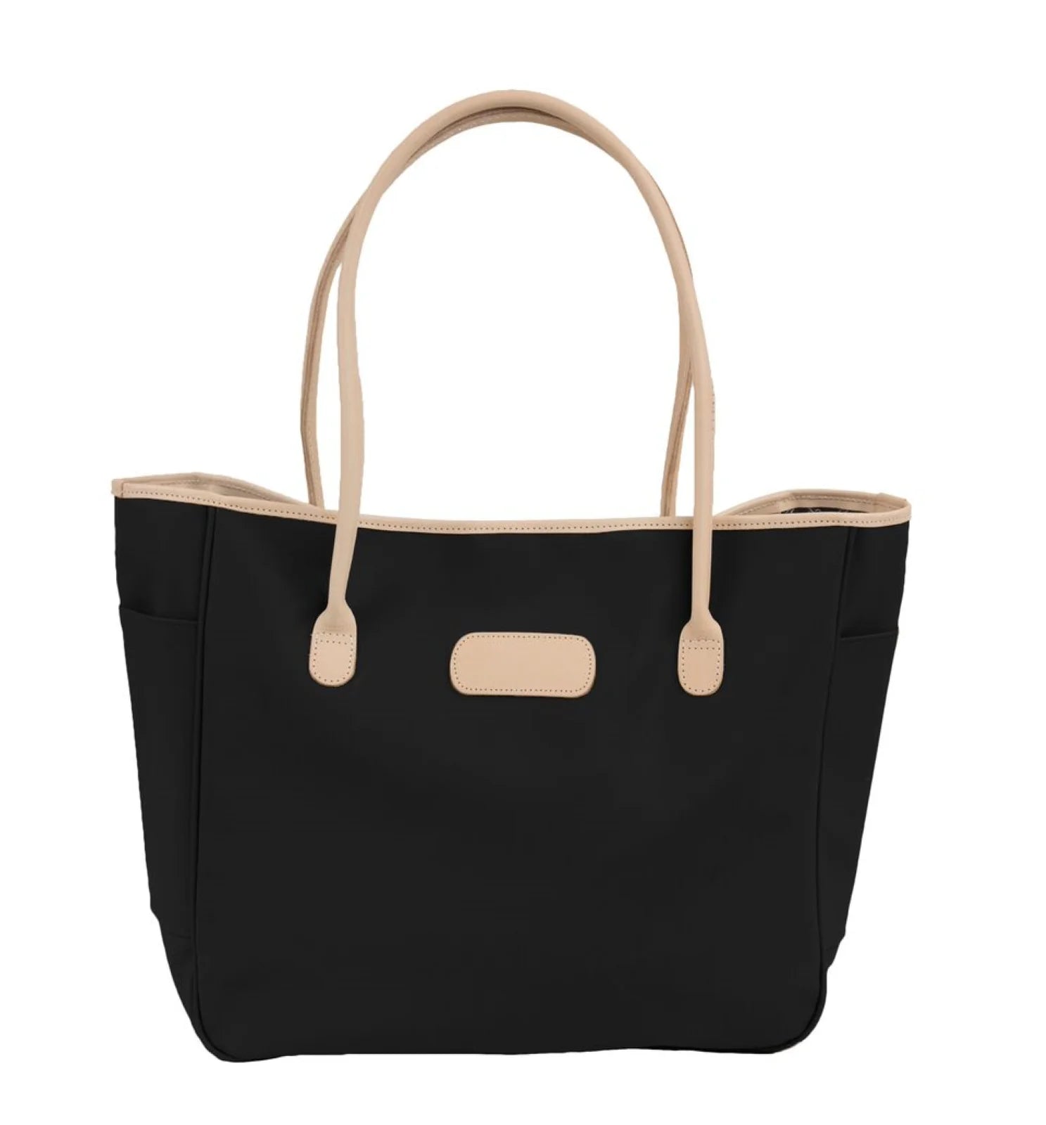Jon Hart - Tyler Tote