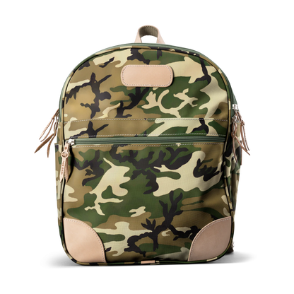 Jon Hart - Large Backpack