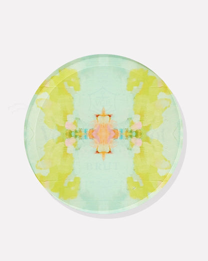 Daylight's Kiss | Laura Park x Tart Coaster