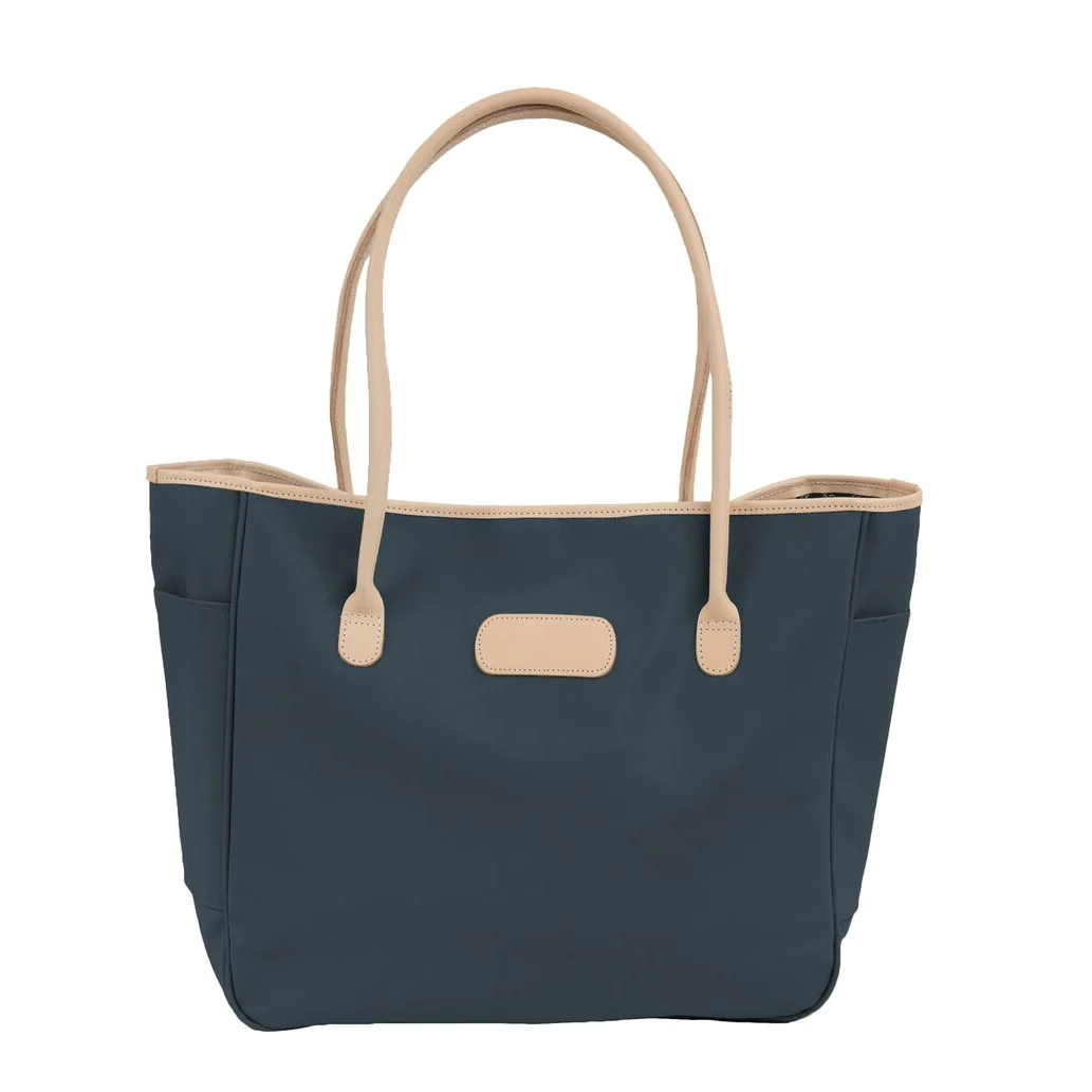 Jon Hart - Tyler Tote