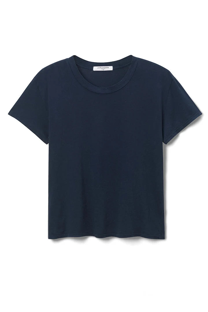 Harley - Navy