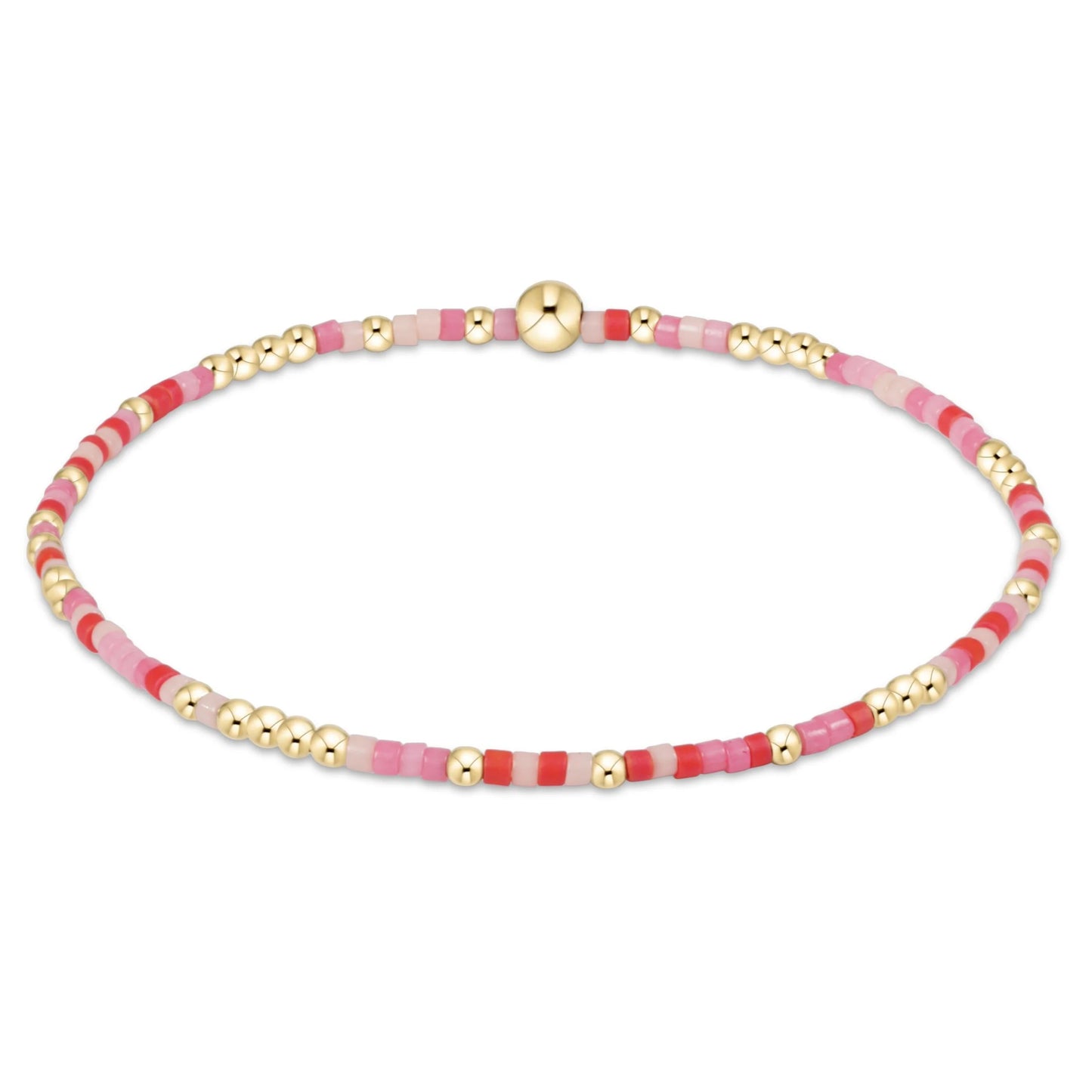 eGirl - Hope Unwritten Bracelet - Kind Of A Pig Deal