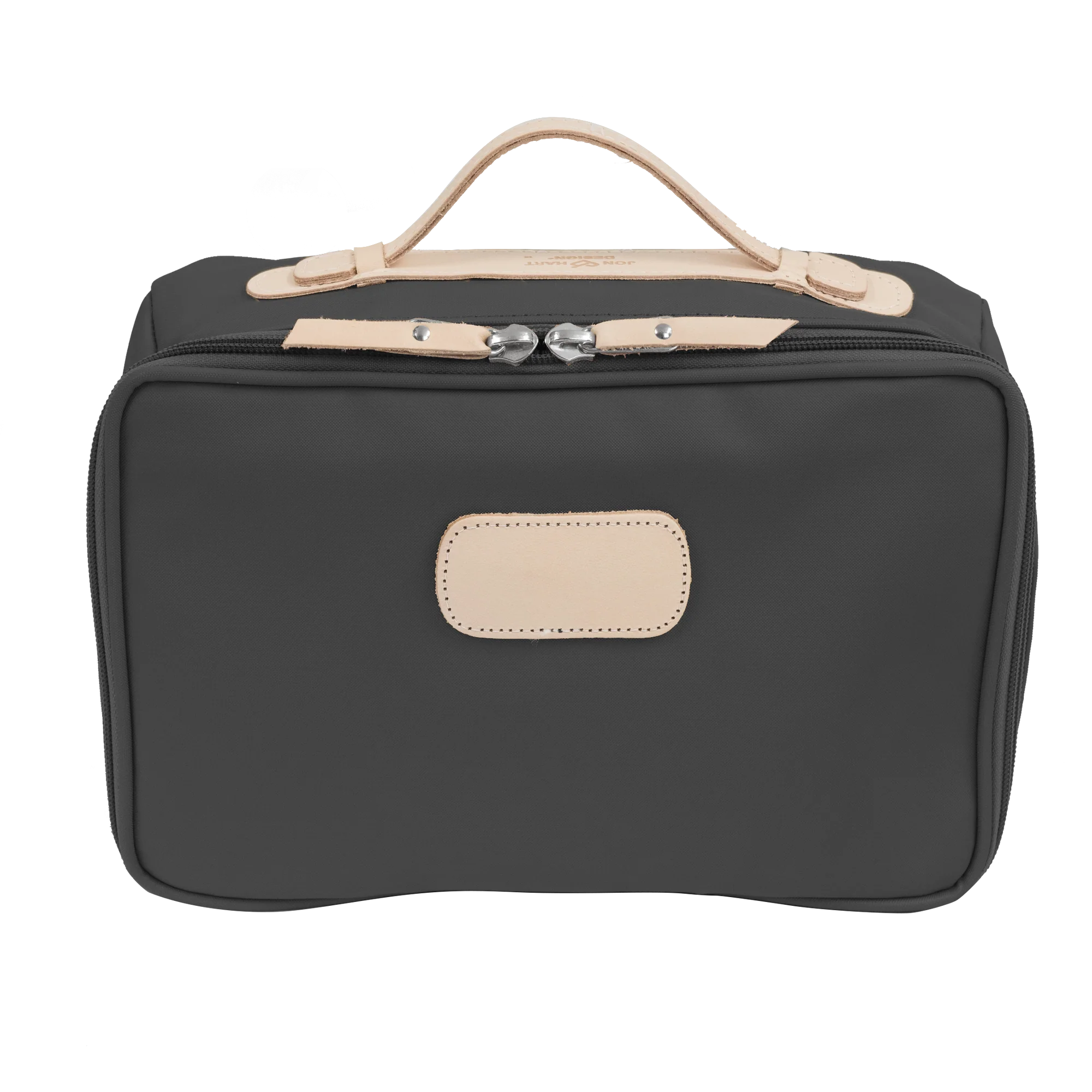 Jon Hart - Large Travel Kit