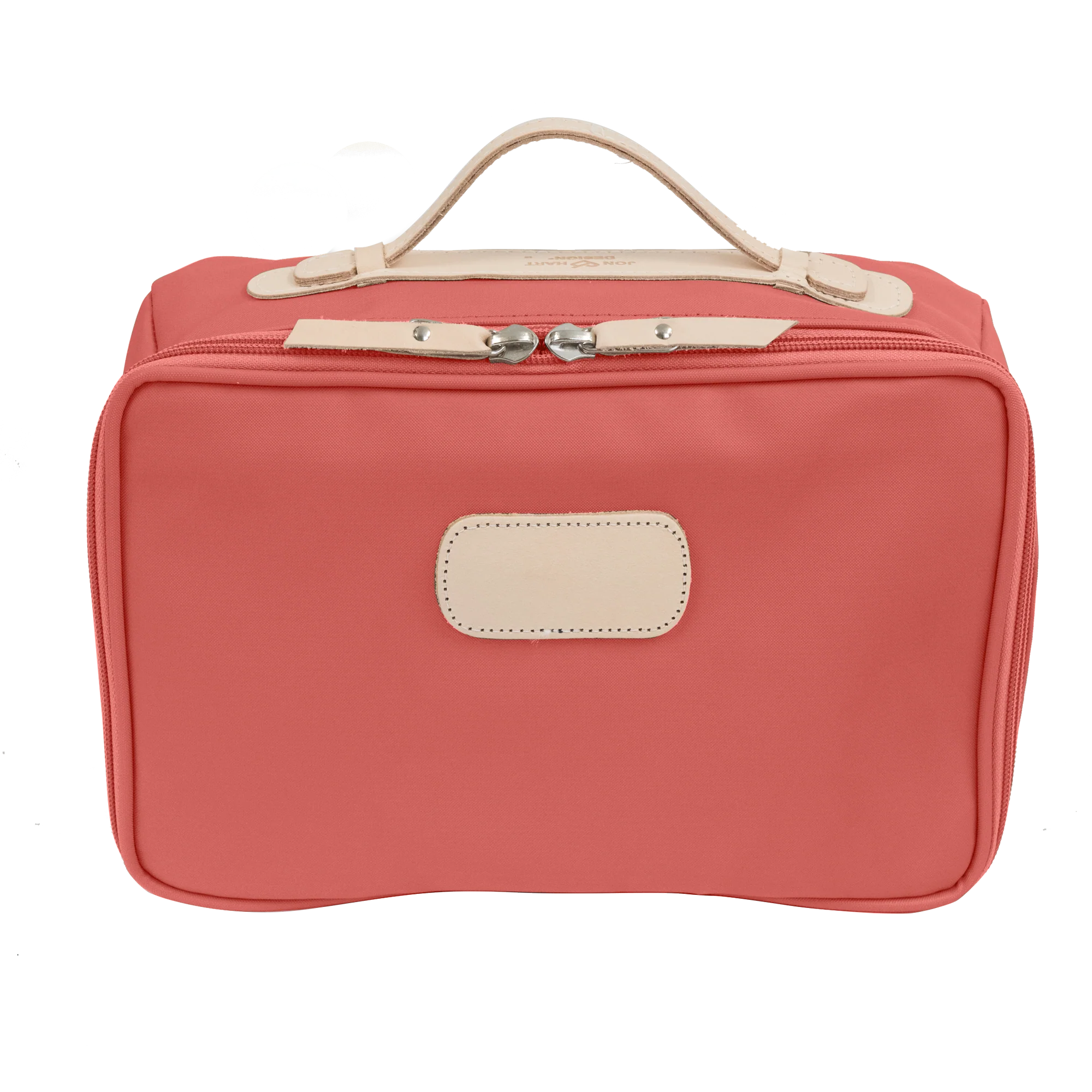 Jon Hart - Large Travel Kit