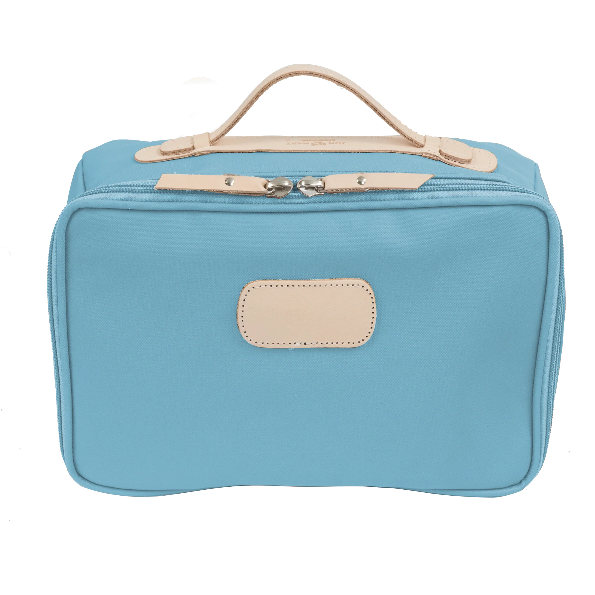 Jon Hart - Large Travel Kit