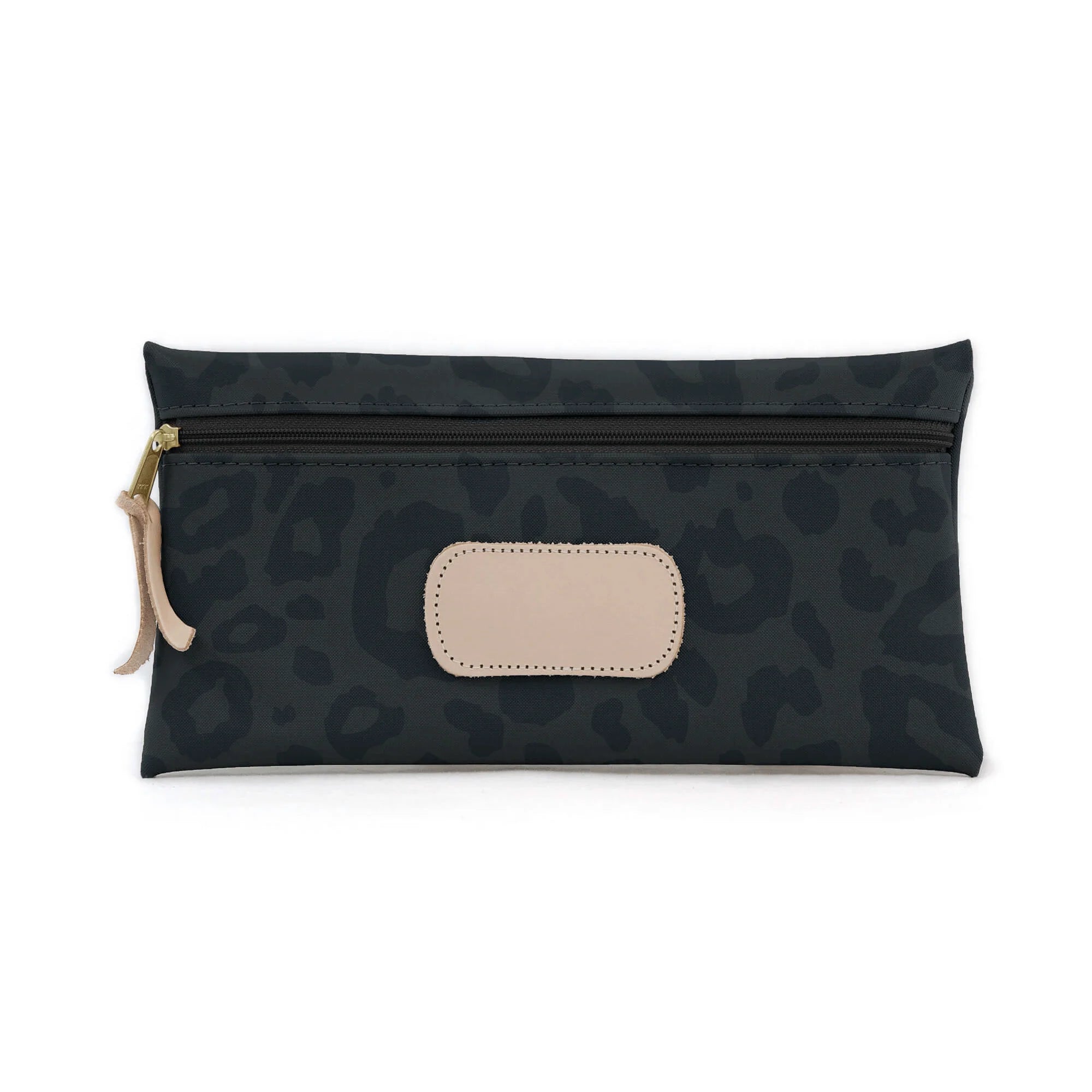 Jon Hart - Large Pouch - Spinout