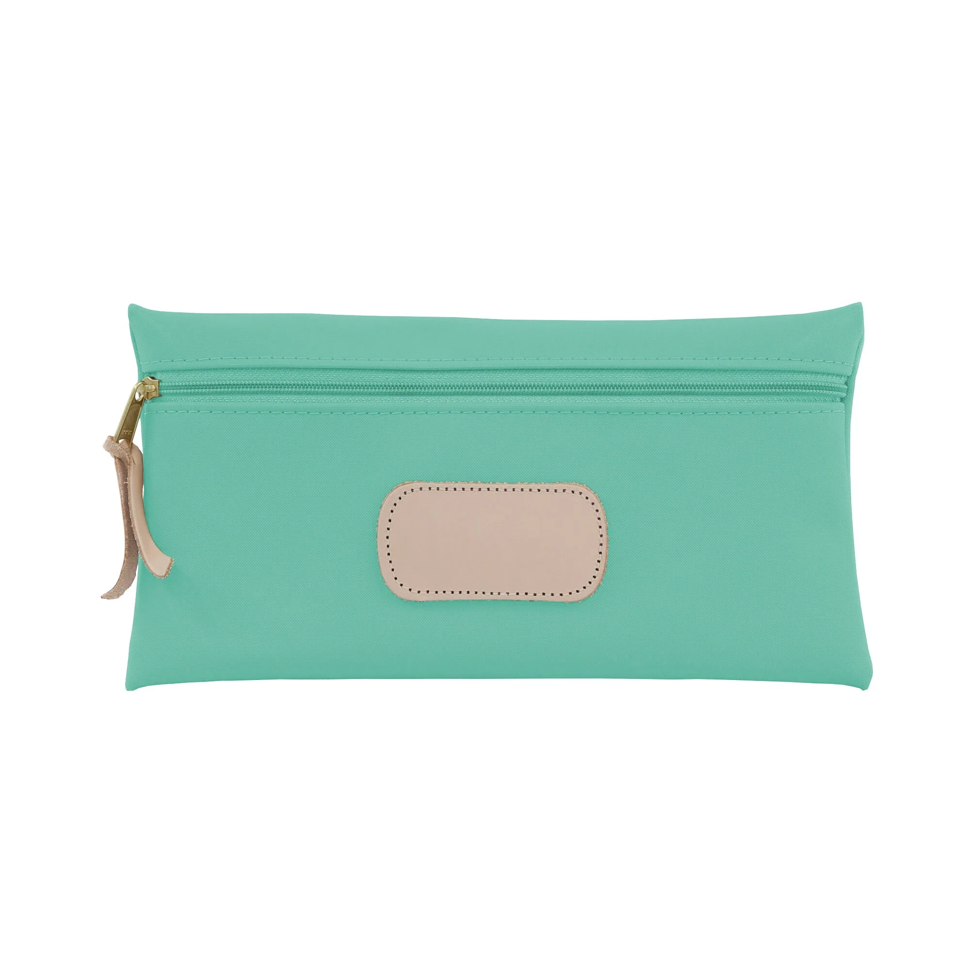 Jon Hart - Large Pouch - Spinout