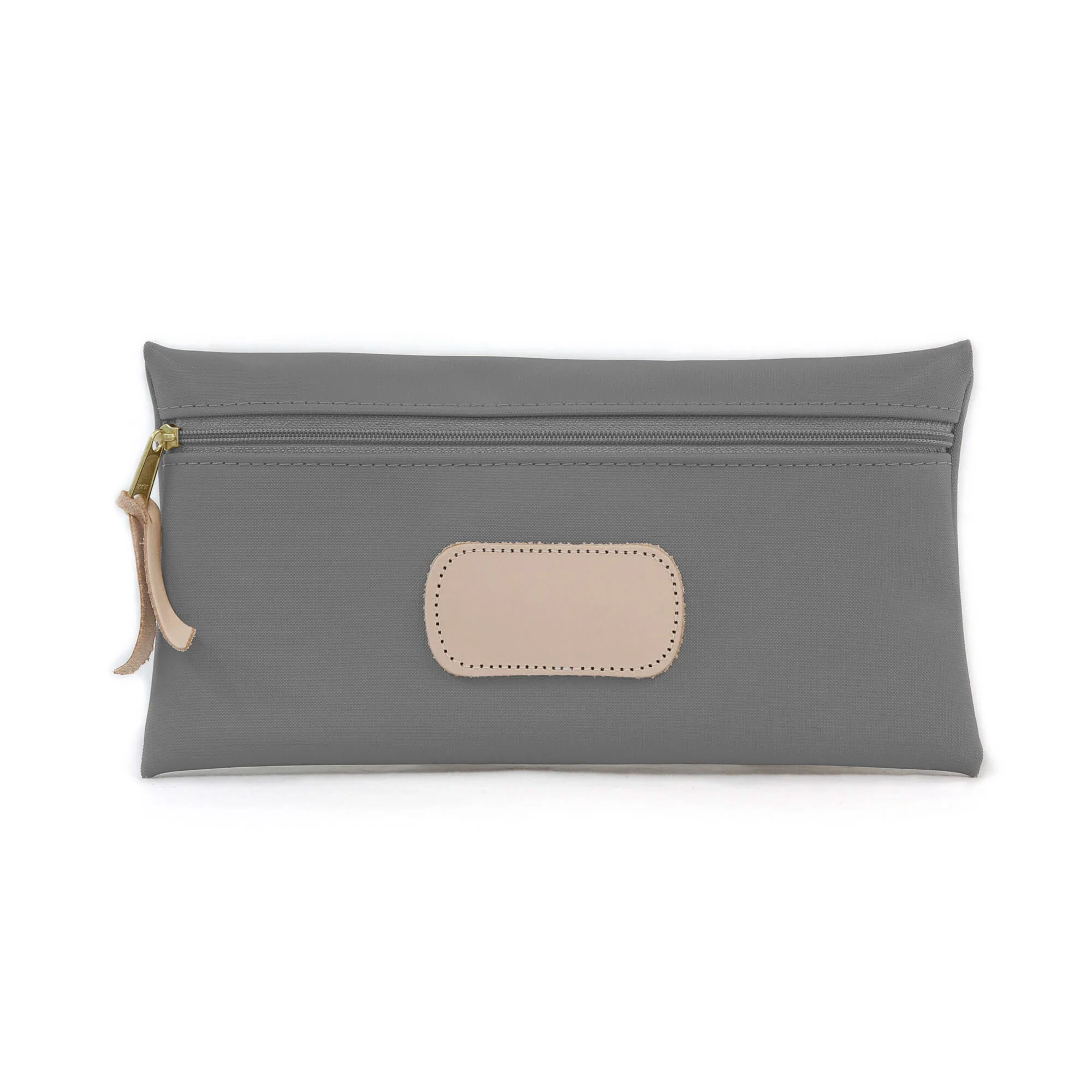 Jon Hart - Large Pouch - Spinout