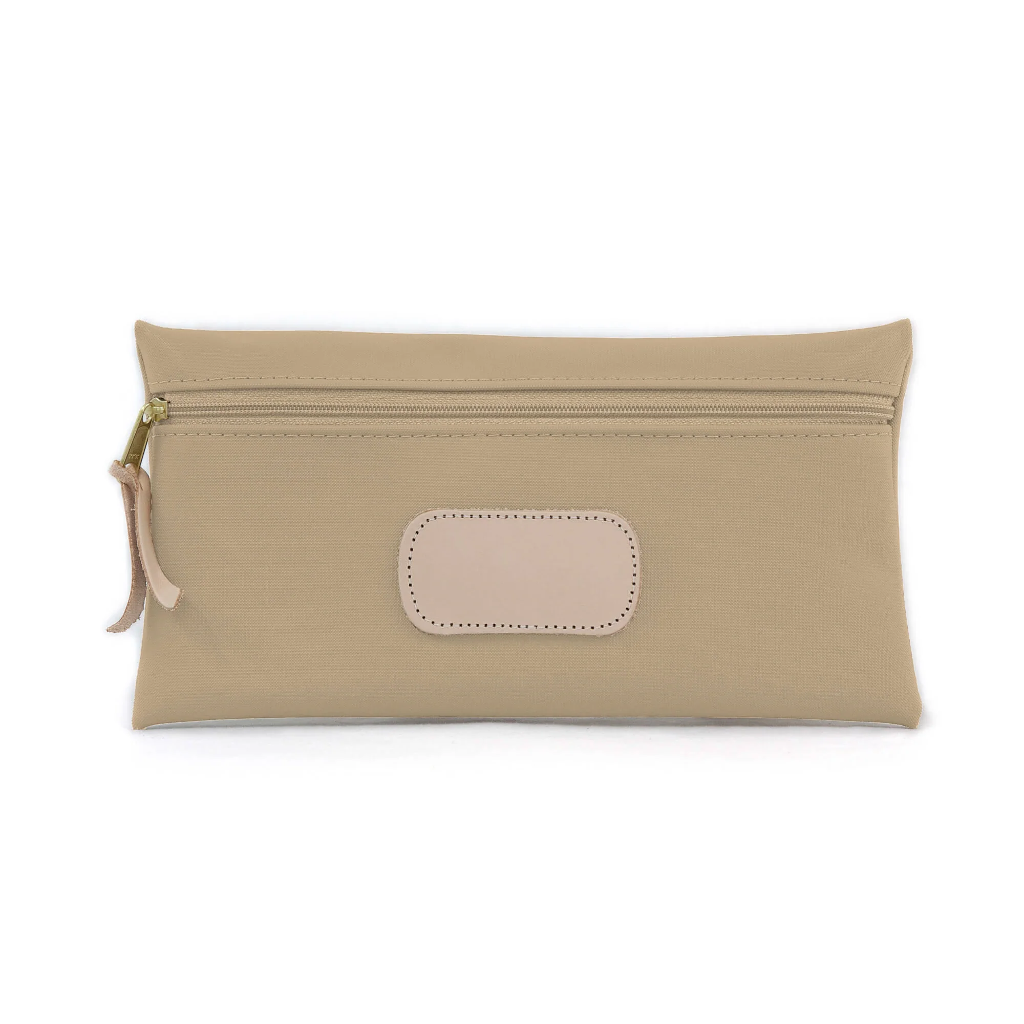 Jon Hart - Large Pouch - Spinout