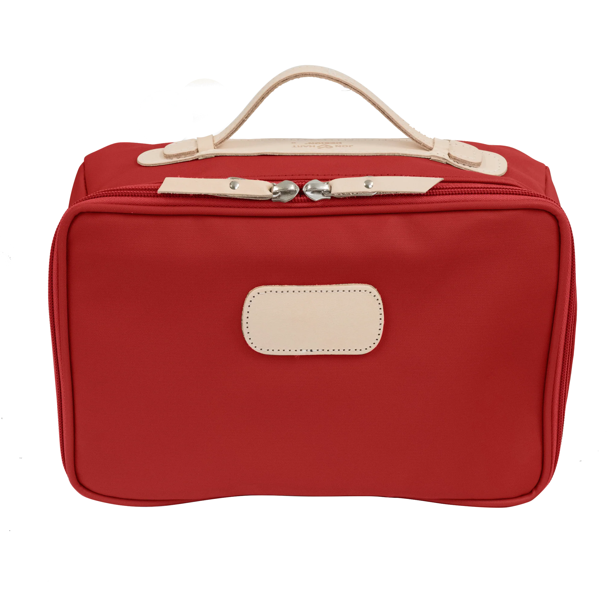 Jon Hart - Large Travel Kit