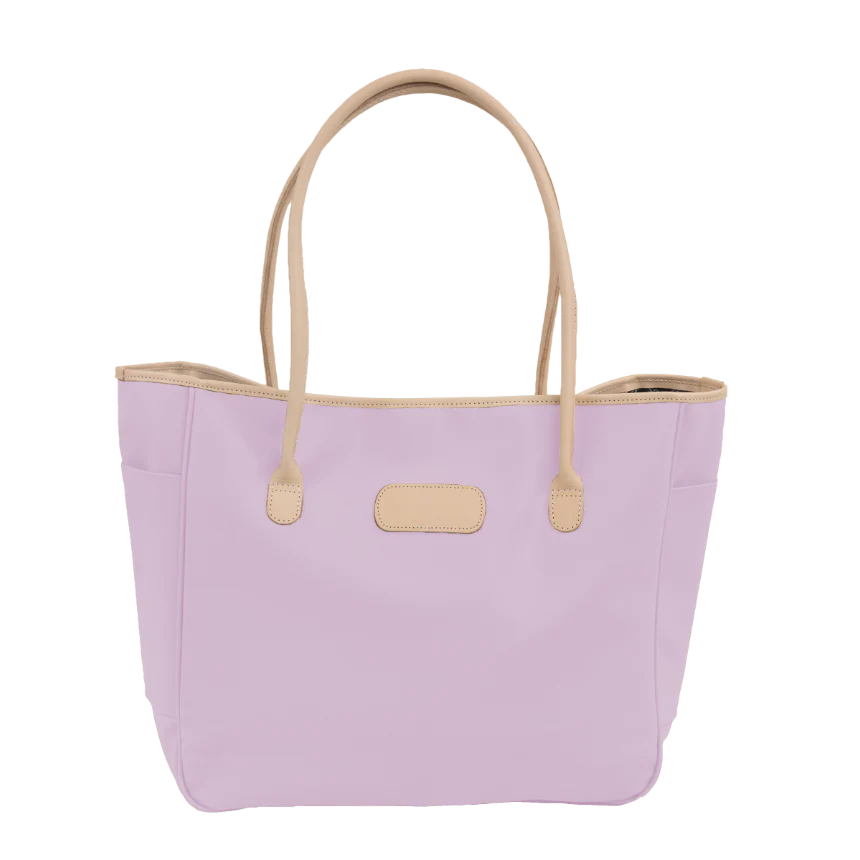 Jon Hart - Tyler Tote