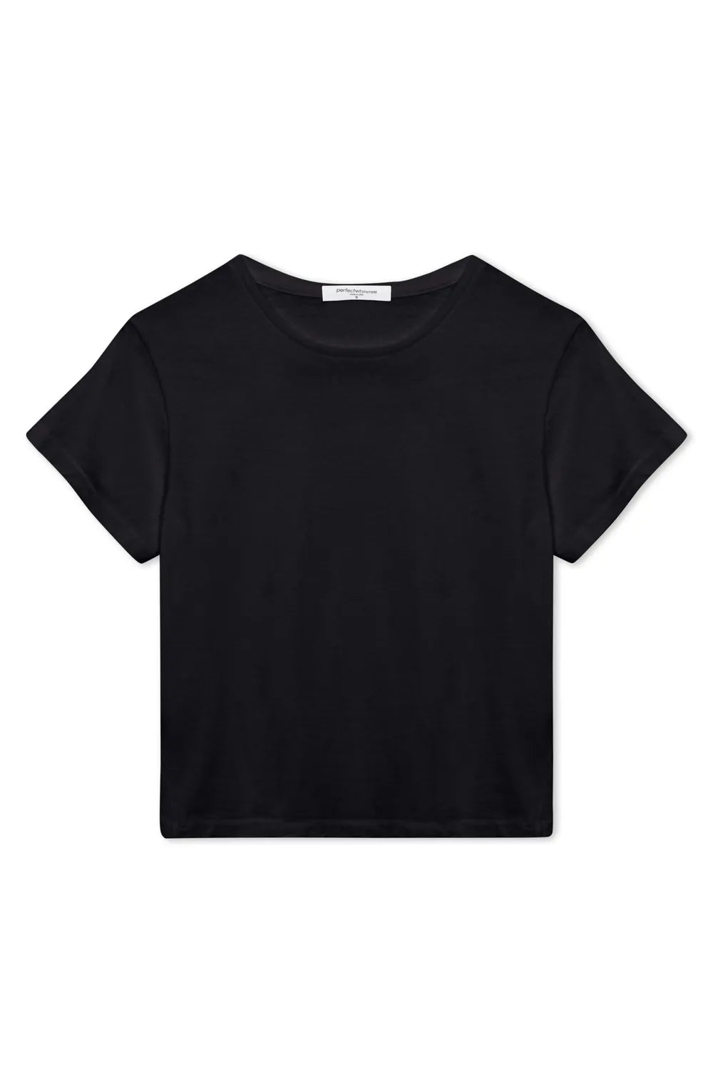 Lisa - True Black