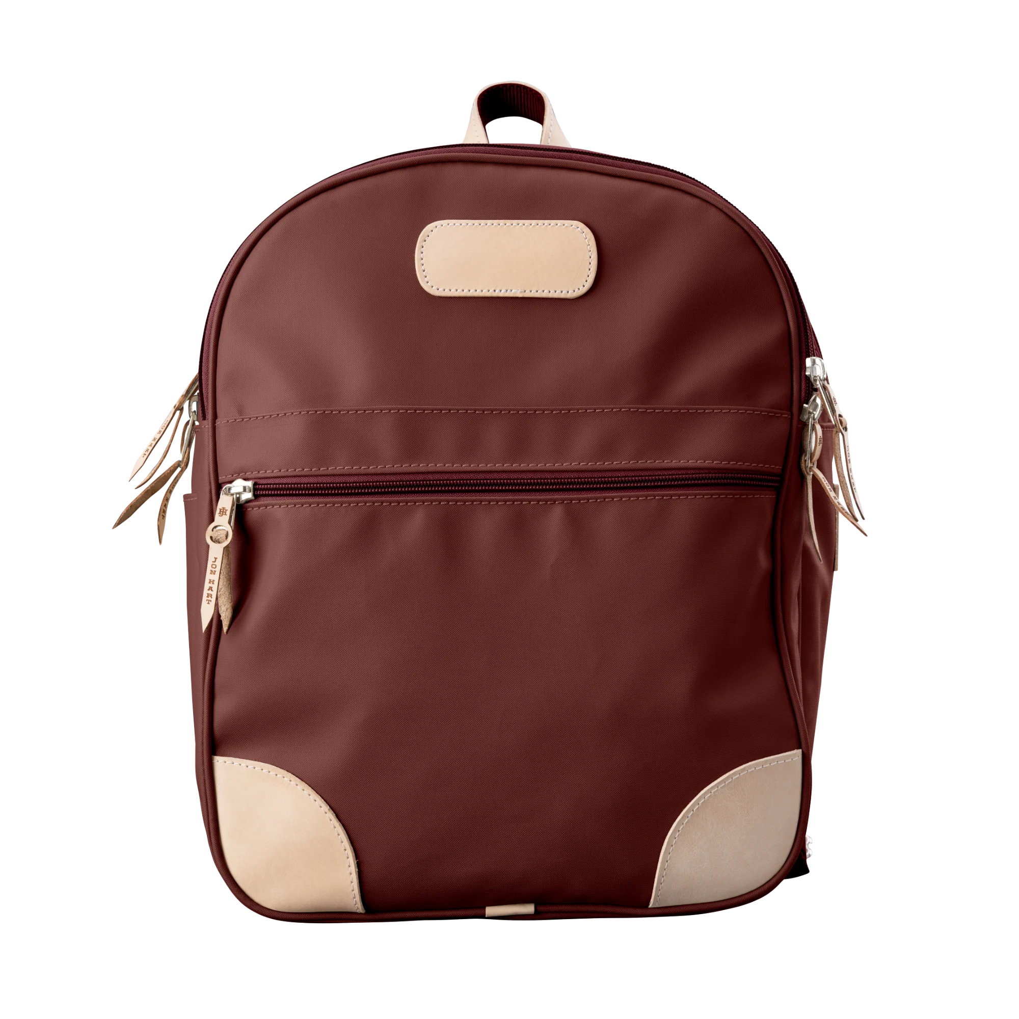 Jon Hart - Large Backpack - Spinout
