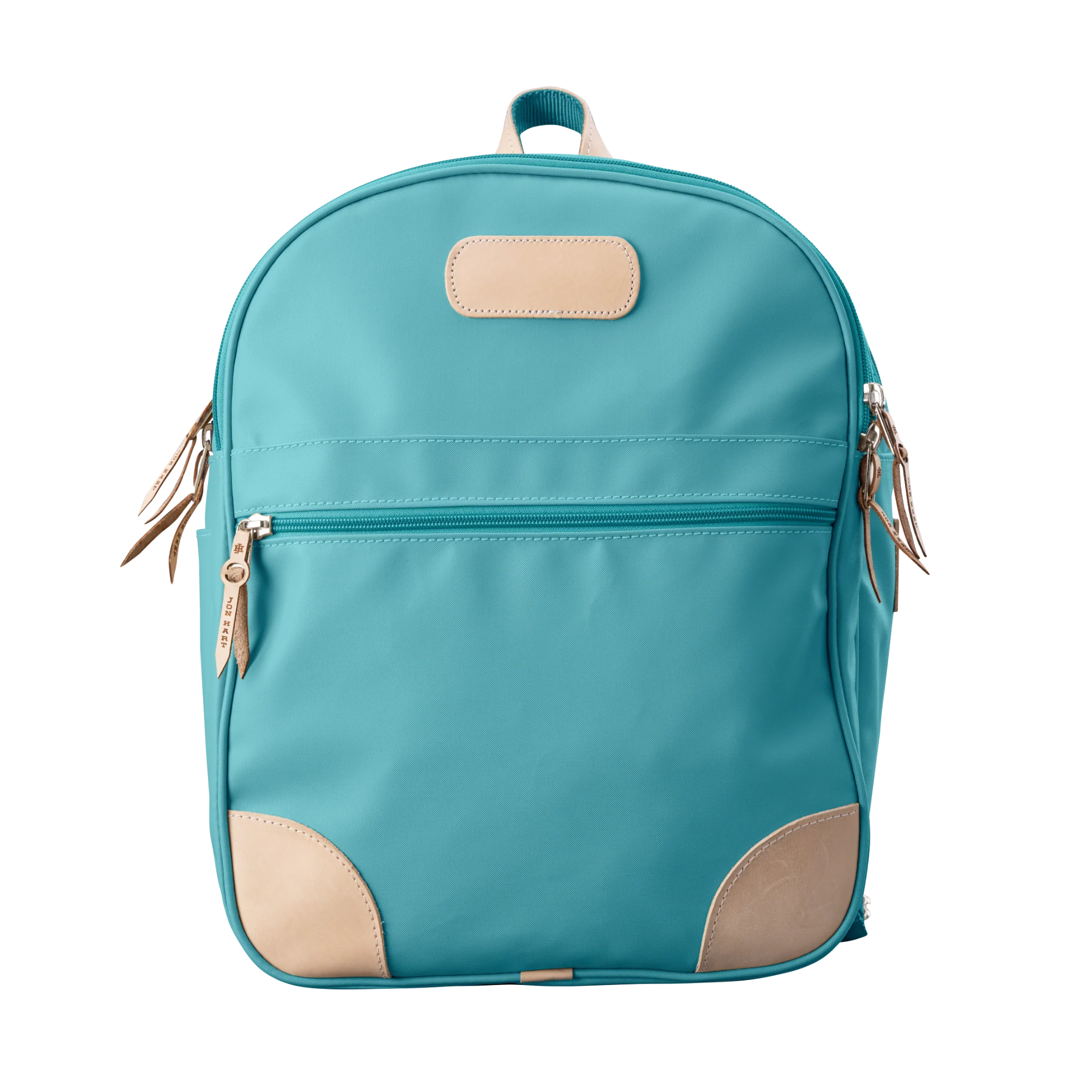 Jon Hart - Large Backpack - Spinout