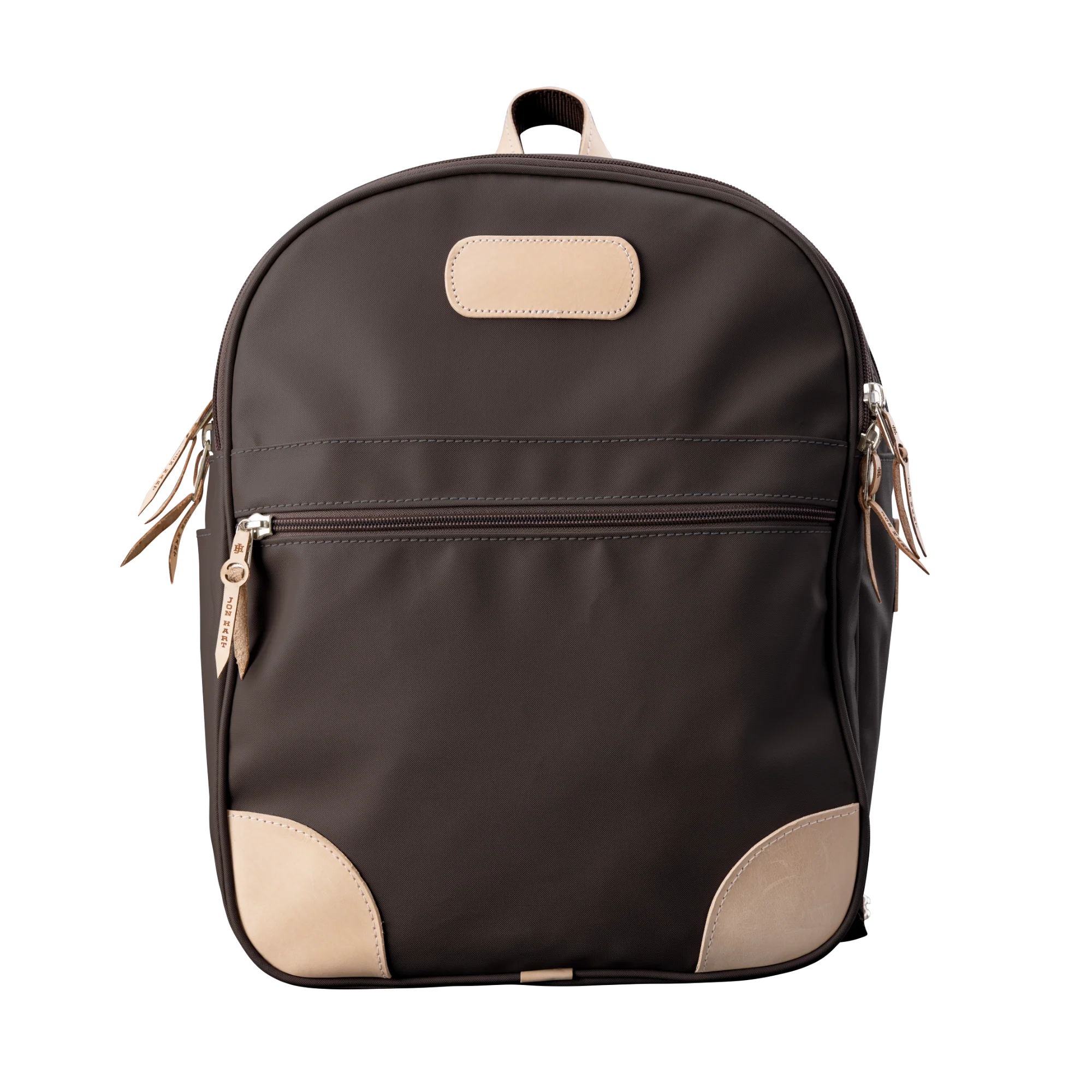 Jon Hart - Large Backpack - Spinout