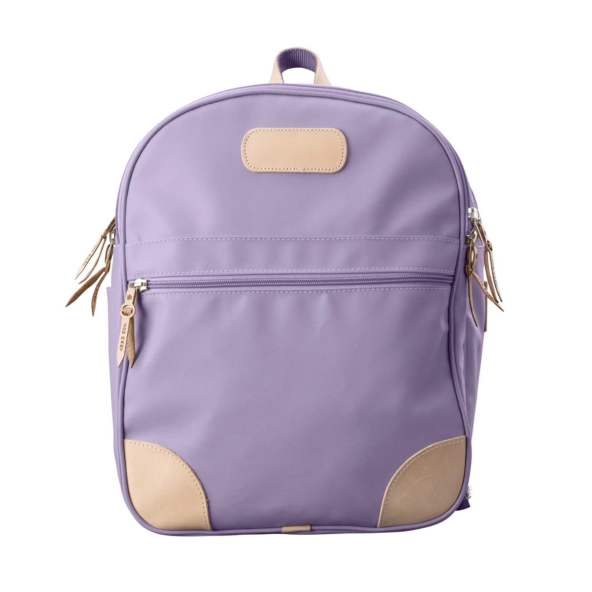 Jon Hart - Large Backpack - Spinout