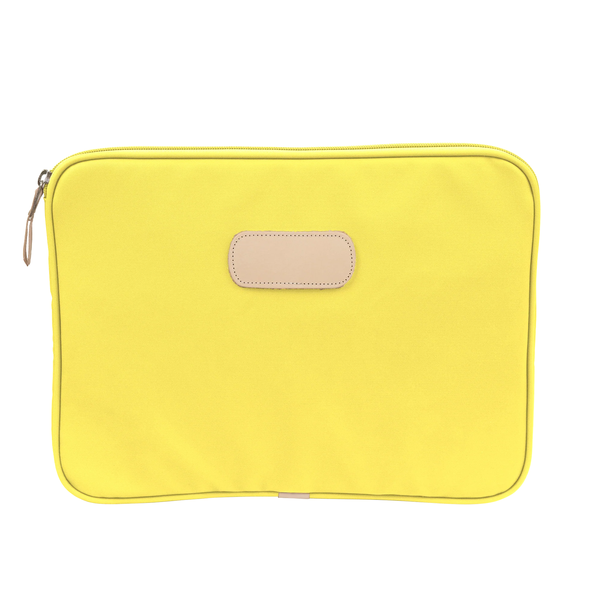Jon Hart - 15" Computer Case