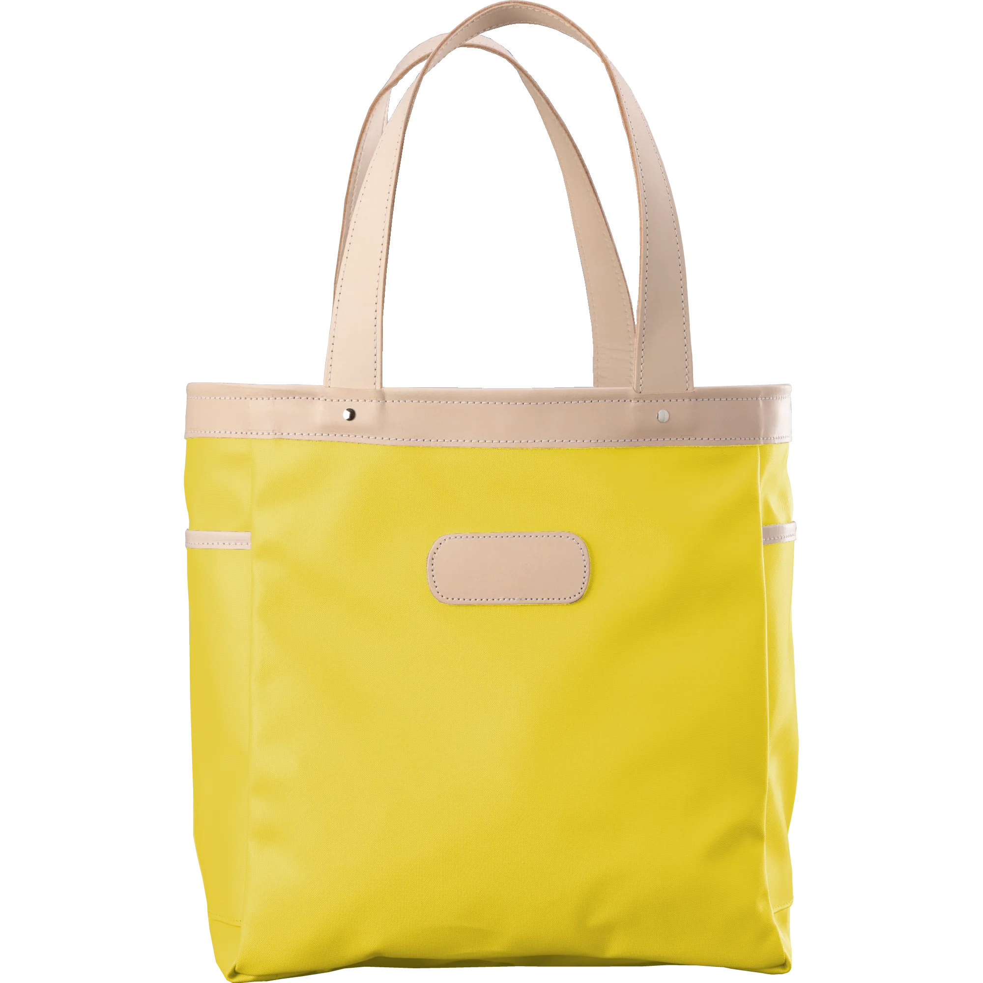 Jon Hart - Left Bank Tote
