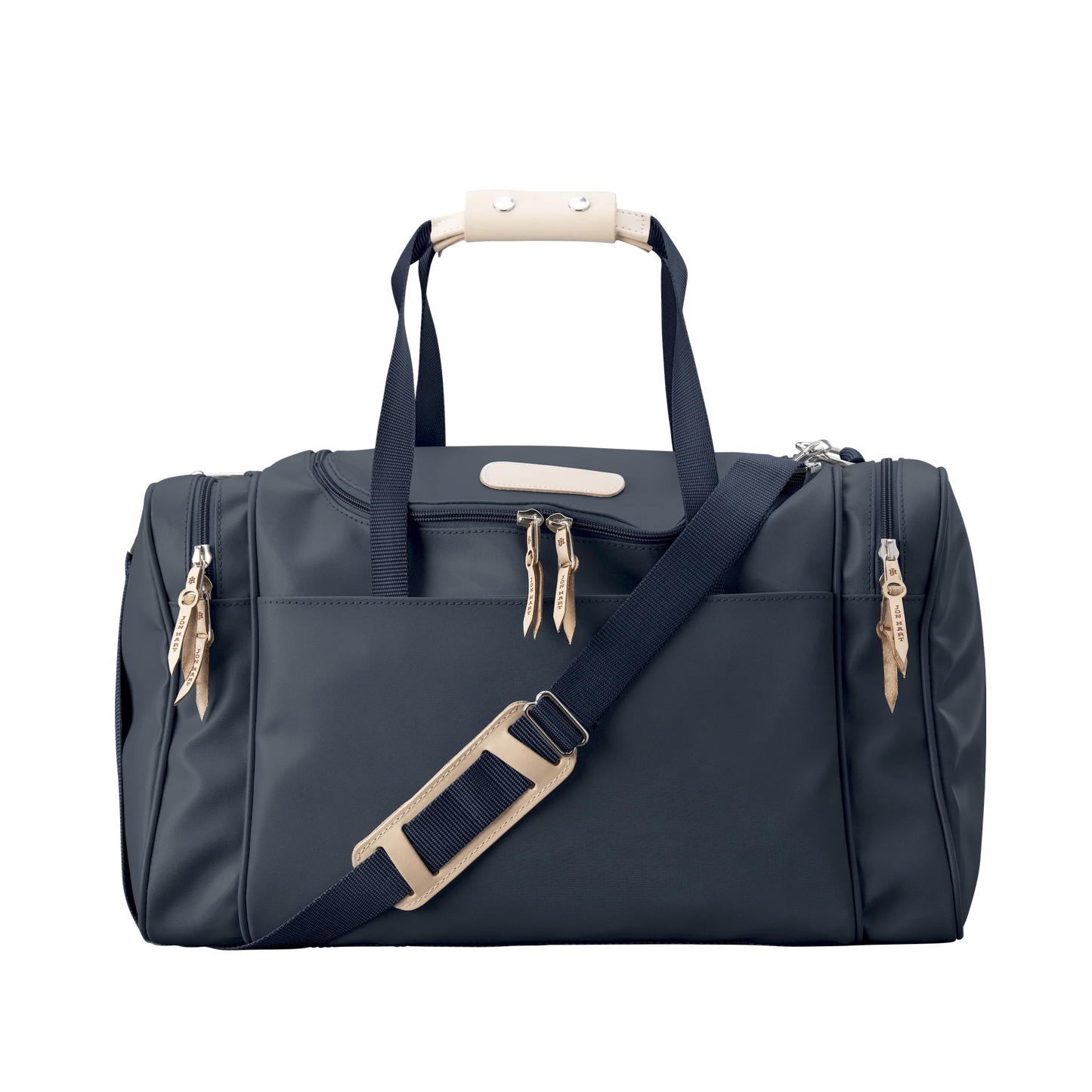 Jon Hart - Medium Square Duffle